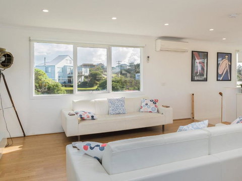 Licence To Chill - Lismore Accommodation 5