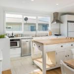 Licence To Chill - Lismore Accommodation 0