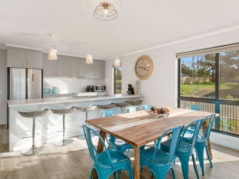 Mabuhay - Lismore Accommodation 2