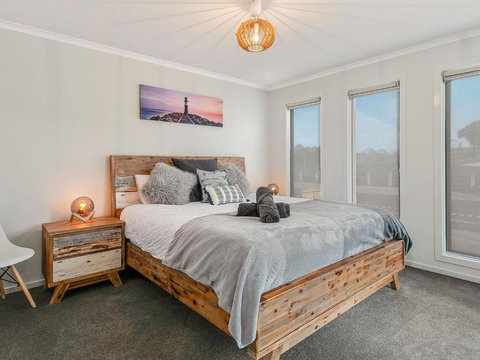 Mabuhay - Lismore Accommodation 3