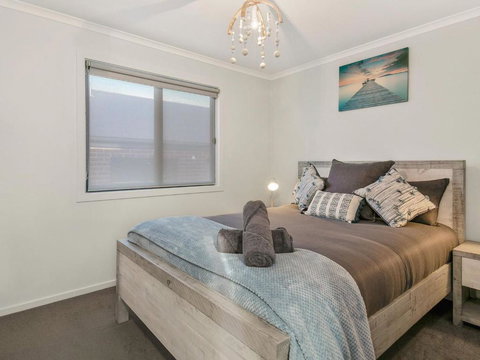 Mabuhay - Lismore Accommodation 6