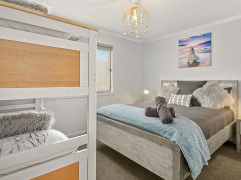 Mabuhay - Lismore Accommodation 5