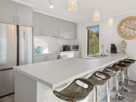 Mabuhay - Lismore Accommodation 1