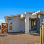 Mabuhay - Lismore Accommodation 0