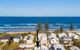 22 North Lennox Head - thumb 0