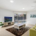 Lazy Days In Lennox - Lismore Accommodation 0