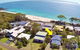 Bimbimbie At Hyams Beach 4pm Check Out Sundays - thumb 0