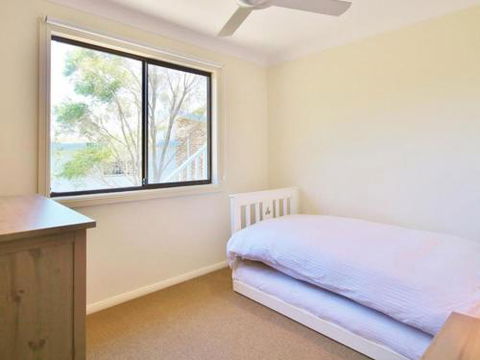 Bimbimbie At Hyams Beach 4pm Check Out Sundays - Lismore Accommodation 3