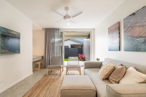 22 South Lennox Head - Lismore Accommodation 6