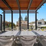 22 South Lennox Head - Lismore Accommodation 0