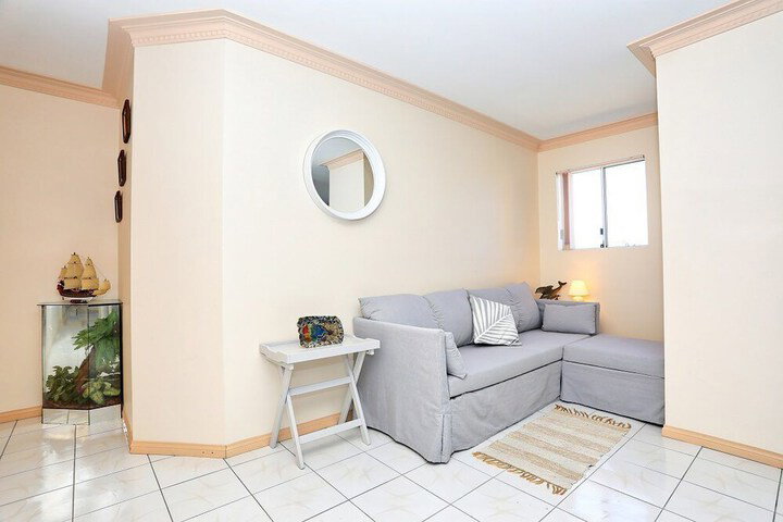 White Patch QLD Lismore Accommodation