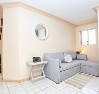 Enjoy Sunsets  Waterviews From Your Private Balcony - Lismore Accommodation