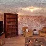 Desert Gum Retreat Gough St - Lismore Accommodation 0