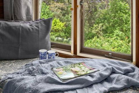 Jalscene - Lismore Accommodation 3