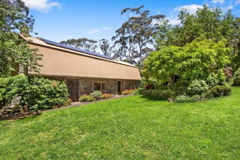 Jalscene - Lismore Accommodation 6