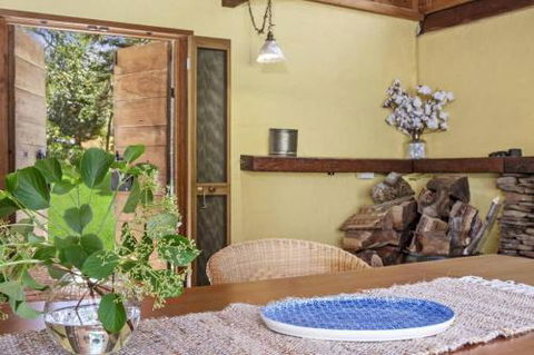 Jalscene - Lismore Accommodation 1
