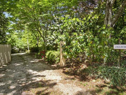 Jalscene - Lismore Accommodation 2