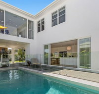 Ocean Pearl - Lismore Accommodation