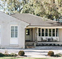 KIRRIEMUIR Burradoo Southern Highlands 4pm Check Out Sunday - Lismore Accommodation