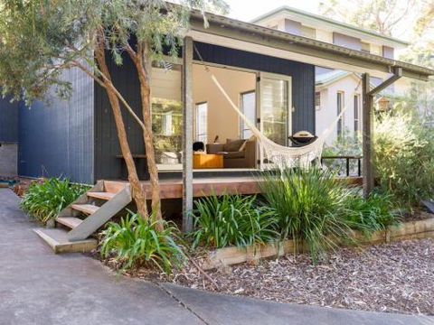 Boathouse 2 4pm Check Out Sundays - Lismore Accommodation 0