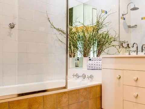 Mirriyindi Unique Berrima Escape For 7 In The Southern Highlands 4pm Check Out Sundays - Lismore Accommodation 5