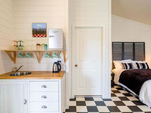 Mirriyindi Unique Berrima Escape For 7 In The Southern Highlands 4pm Check Out Sundays - Lismore Accommodation 4