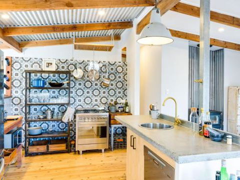 Newtown At The Beach 4pm Check Out Sundays - Lismore Accommodation 0