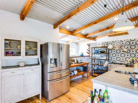 Newtown At The Beach 4pm Check Out Sundays - Lismore Accommodation 1