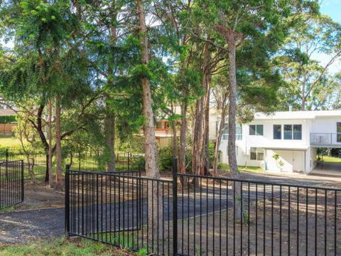 Newtown At The Beach 4pm Check Out Sundays - Lismore Accommodation 3