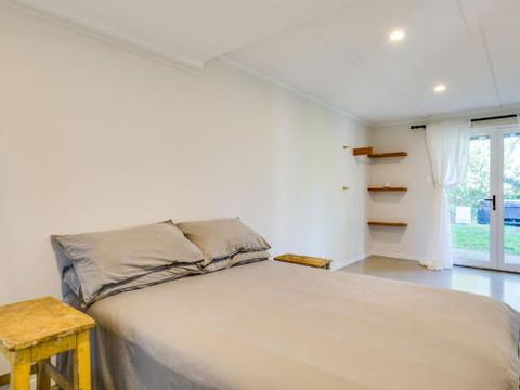 Newtown At The Beach 4pm Check Out Sundays - Lismore Accommodation 2