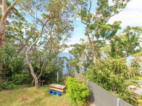 Newtown At The Beach 4pm Check Out Sundays - Lismore Accommodation 4