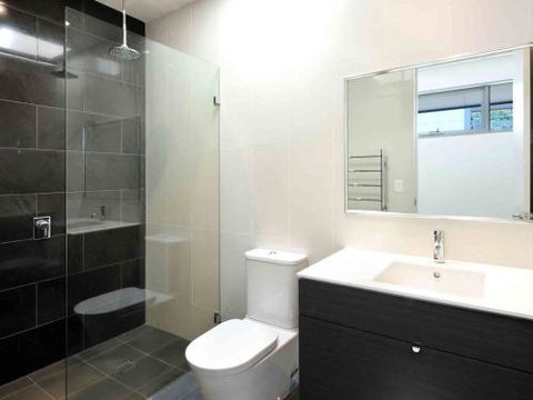 ROSE VALLEY Gerringong 4pm Check Out Sundays - Lismore Accommodation 4