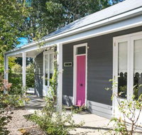 Rose Cottage Bowral Southern Highlands - Lismore Accommodation