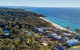 Sea Point At Hyams Beach 4pm Check Out Sundays - thumb 6