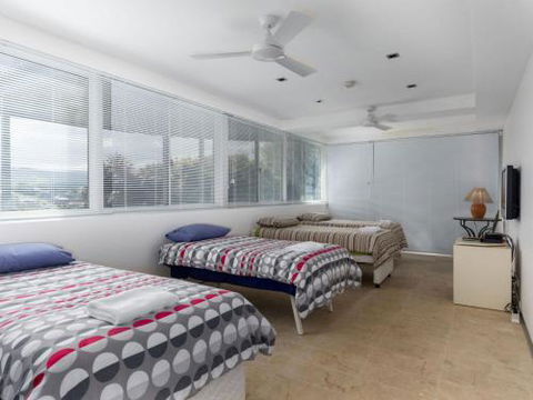 TASMAN DRIVE Gerringong 4pm Check Out Sundays - Lismore Accommodation 2