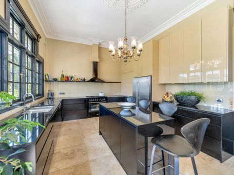 Wembley House Southern Highlands With 4pm Check Out Sunday - Lismore Accommodation 4