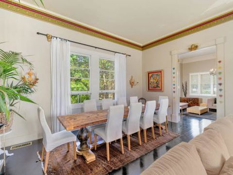 Wembley House Southern Highlands With 4pm Check Out Sunday - Lismore Accommodation 3