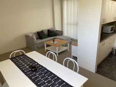 Flynns Retreat Everard Street - Lismore Accommodation 0