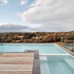 Fairway Views - Lismore Accommodation 0