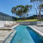 Stunning Sorrento Escape With Pool - Lismore Accommodation 0