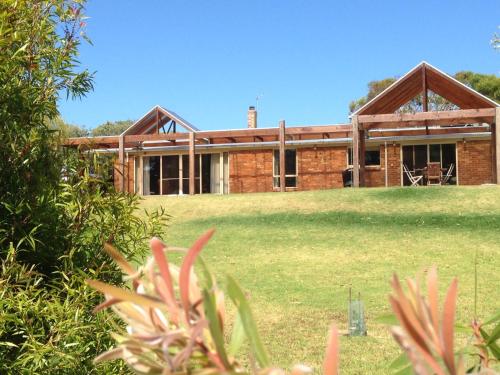 Ancona ACT Lismore Accommodation