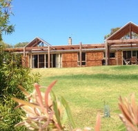 Summerside at 80 Sandy Point Rd Sandy Point - Lismore Accommodation