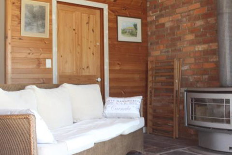 Summerside At 80 Sandy Point Rd Sandy Point - Lismore Accommodation 6