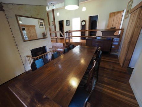 Summerside At 80 Sandy Point Rd Sandy Point - Lismore Accommodation 4