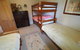 Summerside At 80 Sandy Point Rd Sandy Point - thumb 1