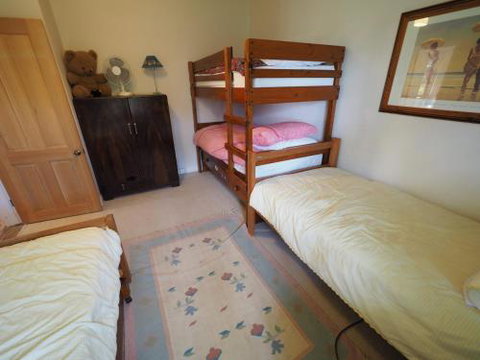 Summerside At 80 Sandy Point Rd Sandy Point - Lismore Accommodation 1