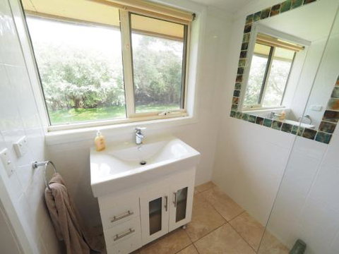 Summerside At 80 Sandy Point Rd Sandy Point - Lismore Accommodation 5