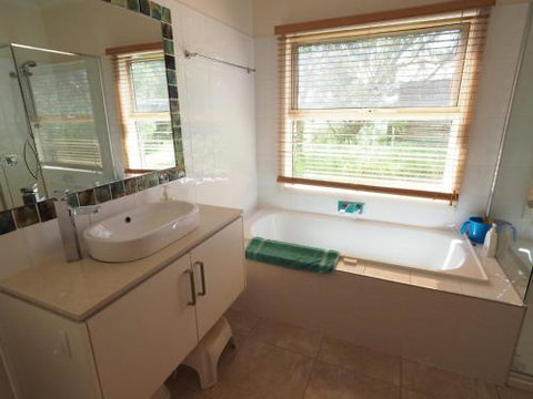 Summerside At 80 Sandy Point Rd Sandy Point - Lismore Accommodation 3
