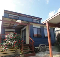 14 Sunshine Rise Sandy Point - Lismore Accommodation
