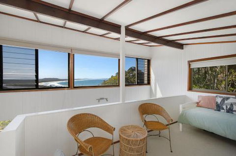 Valparaiso 23 Dulconghi Street - Lismore Accommodation 3